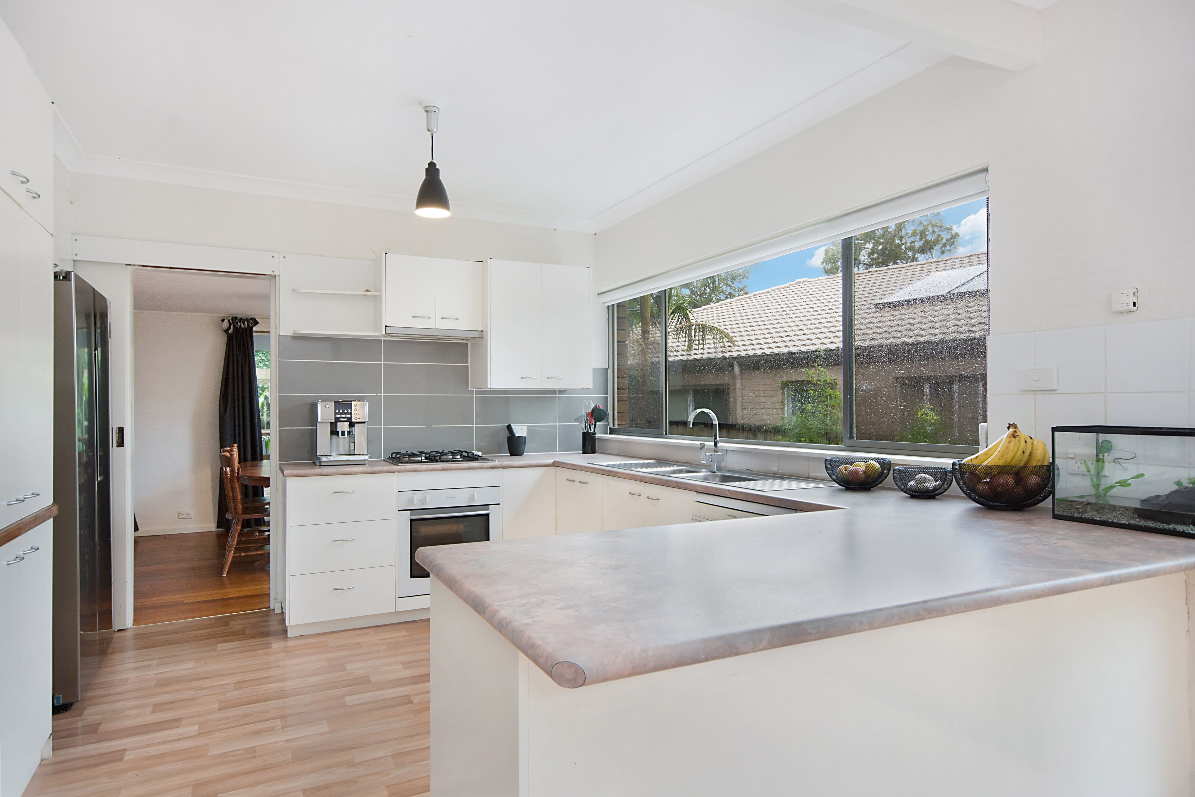 100 Lakes Boulevard, Wooloweyah - Thumbnail 3