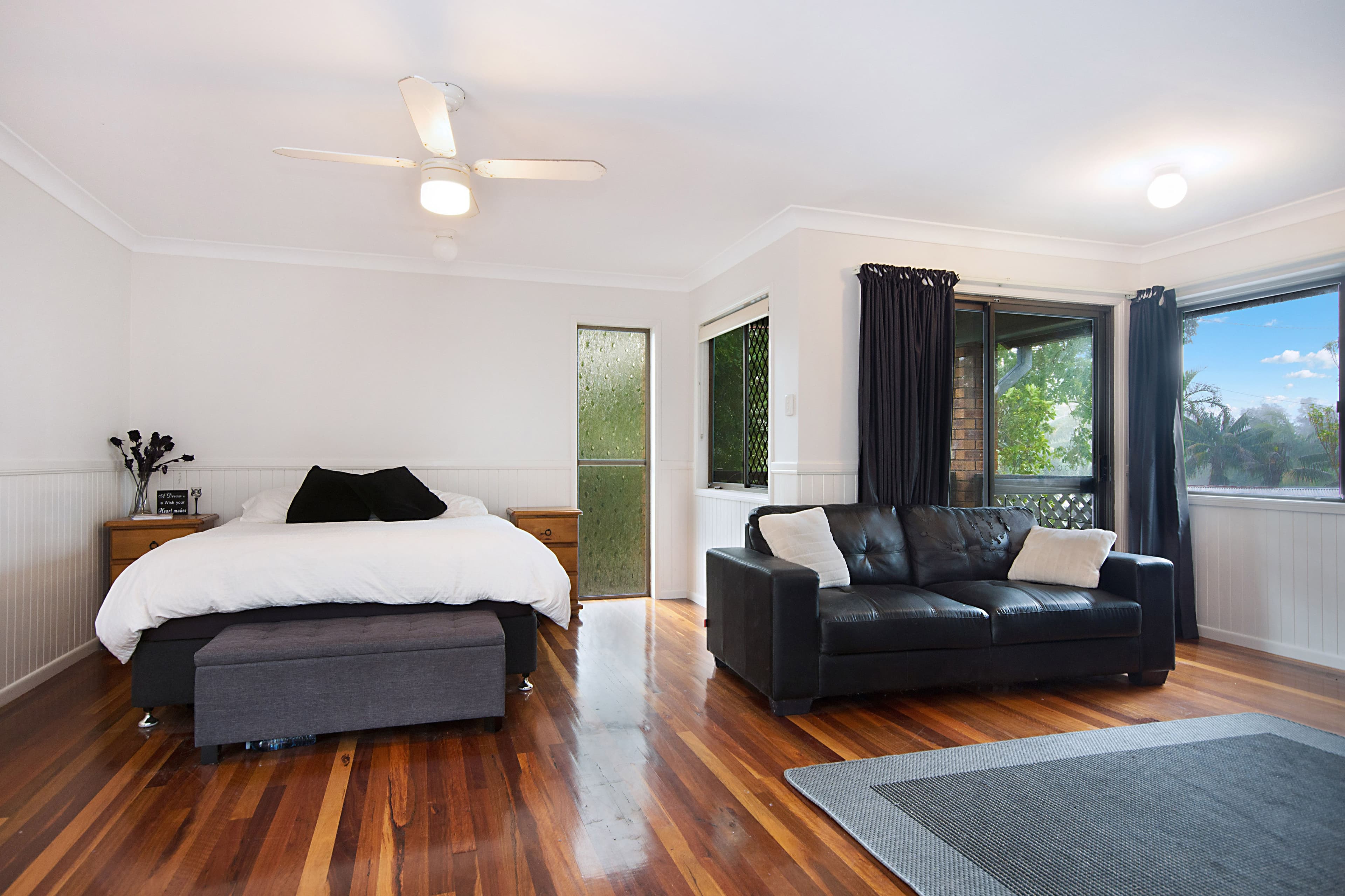 100 Lakes Boulevard, Wooloweyah - Thumbnail 5