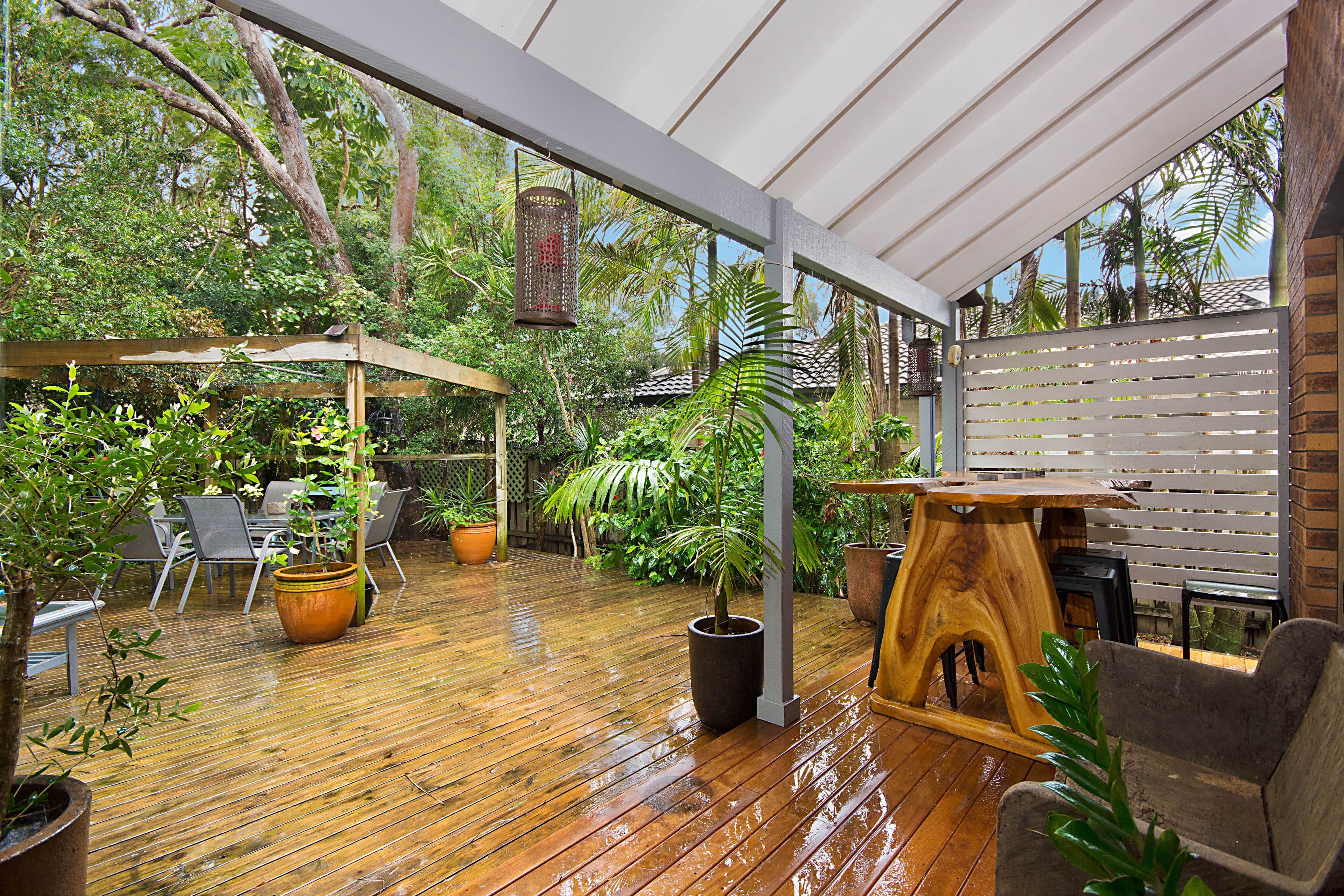 100 Lakes Boulevard, Wooloweyah - Thumbnail 7