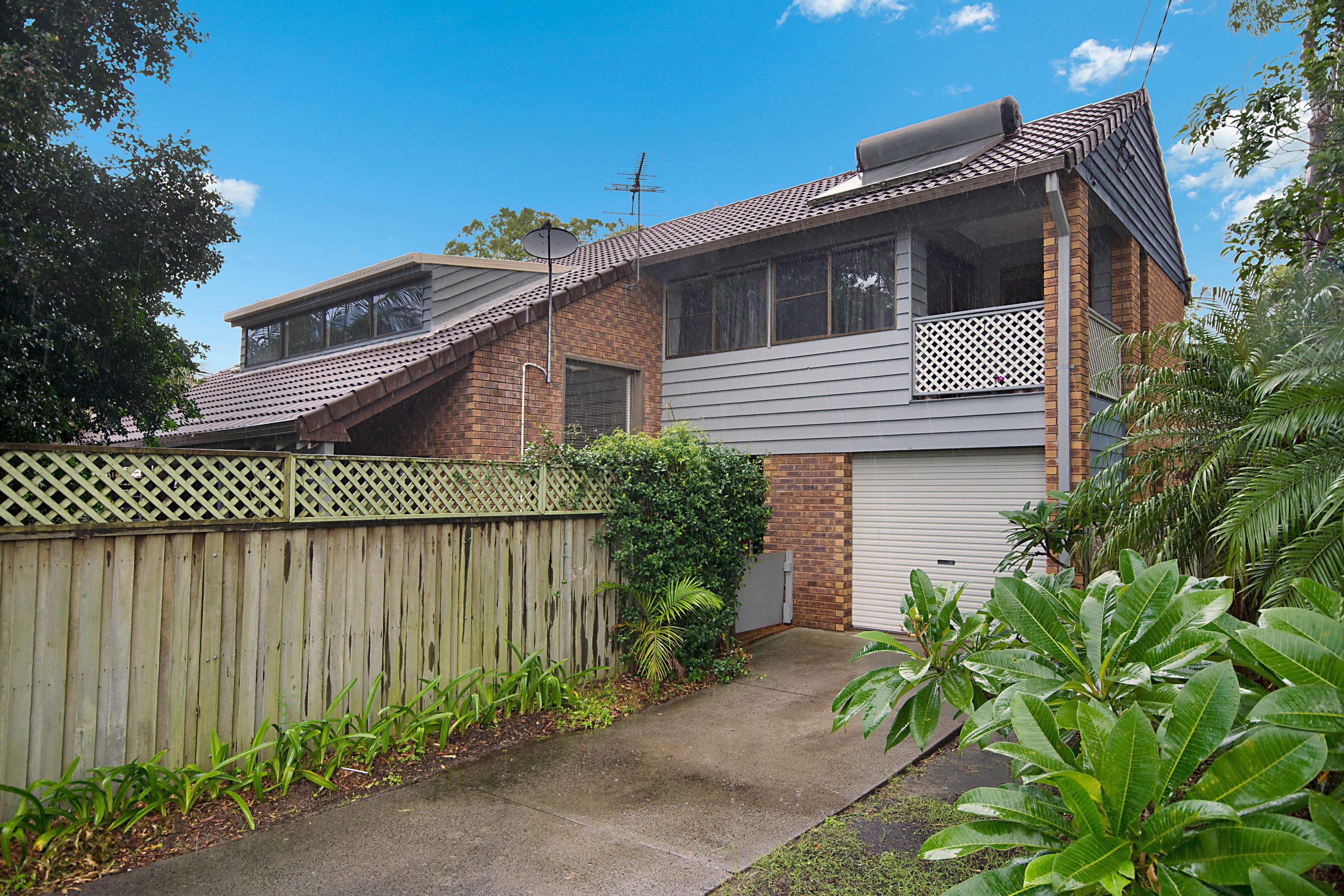 100 Lakes Boulevard, Wooloweyah - Thumbnail 8