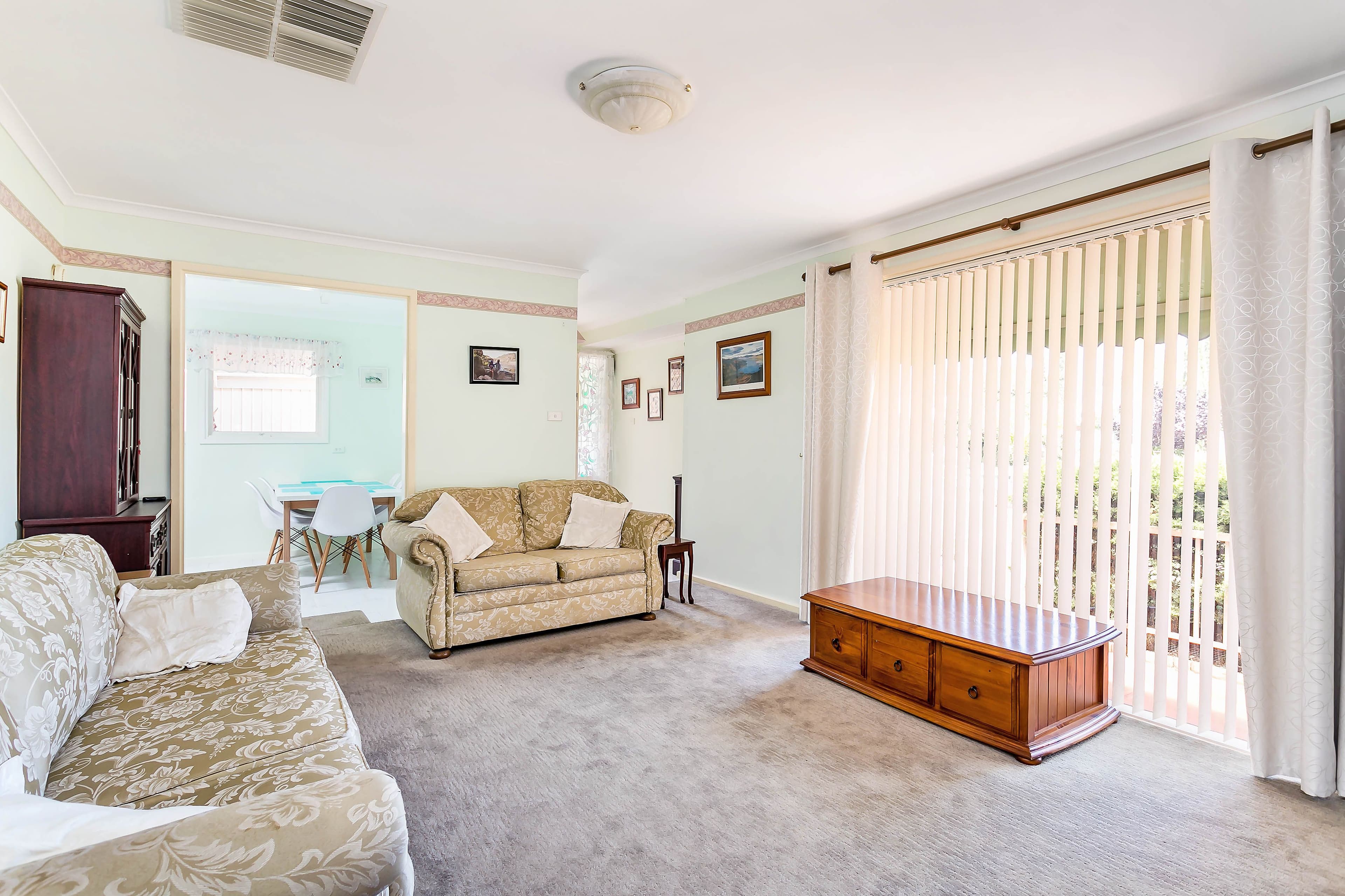 18 Fraser Drive, North Haven SA 5018, North Haven - Thumbnail 2