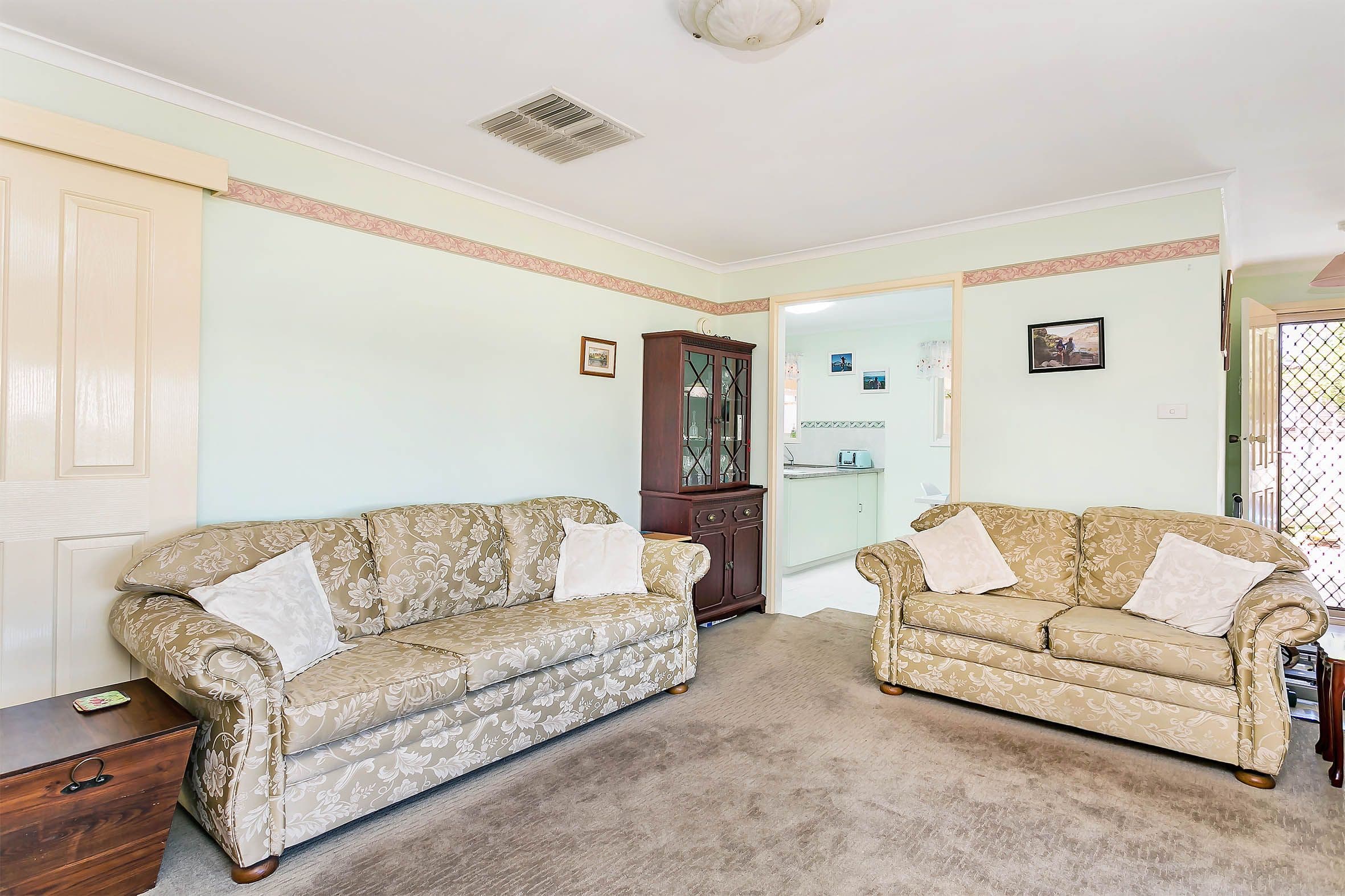 18 Fraser Drive, North Haven SA 5018, North Haven - Thumbnail 3
