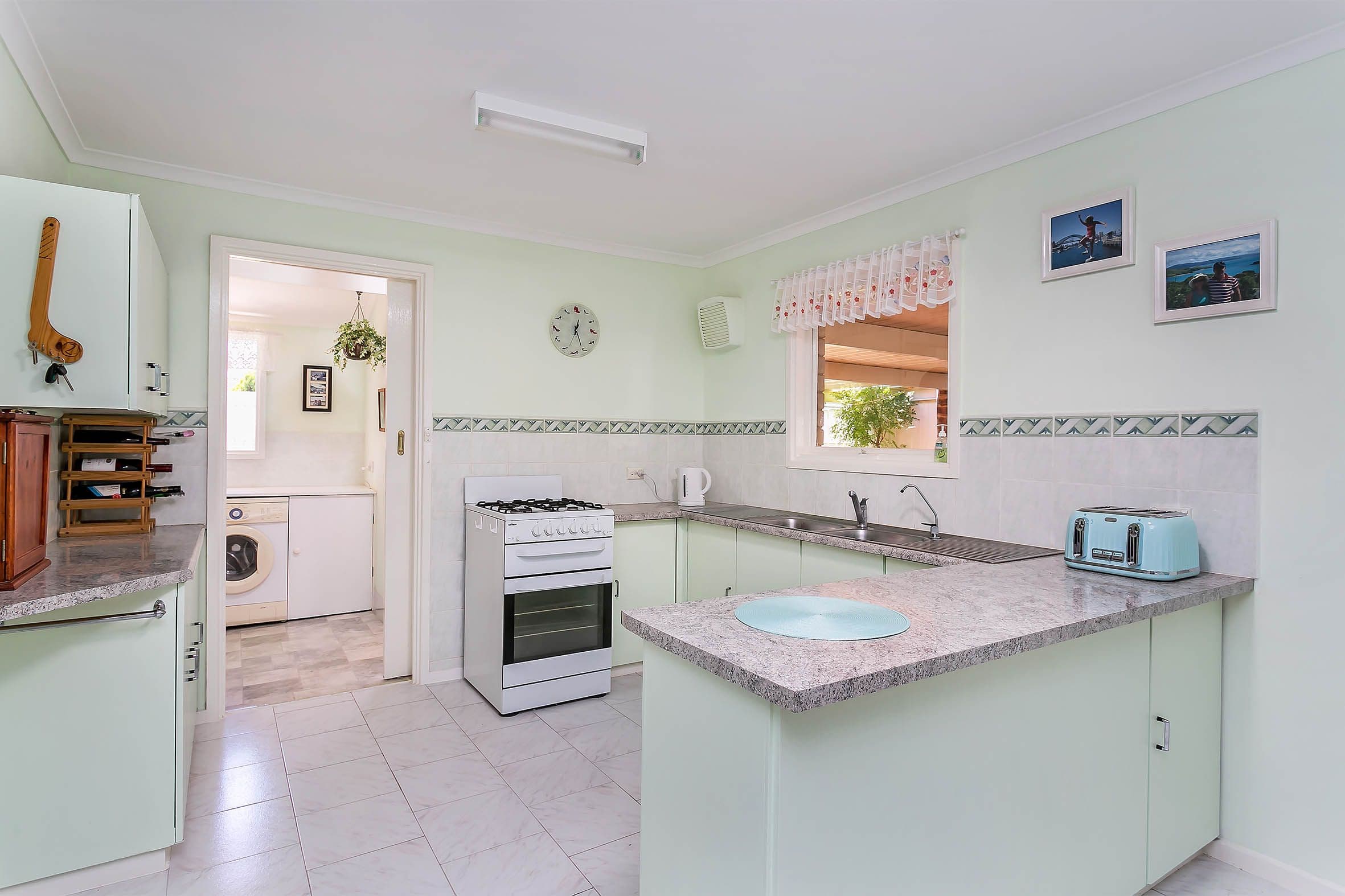 18 Fraser Drive, North Haven SA 5018, North Haven - Thumbnail 4