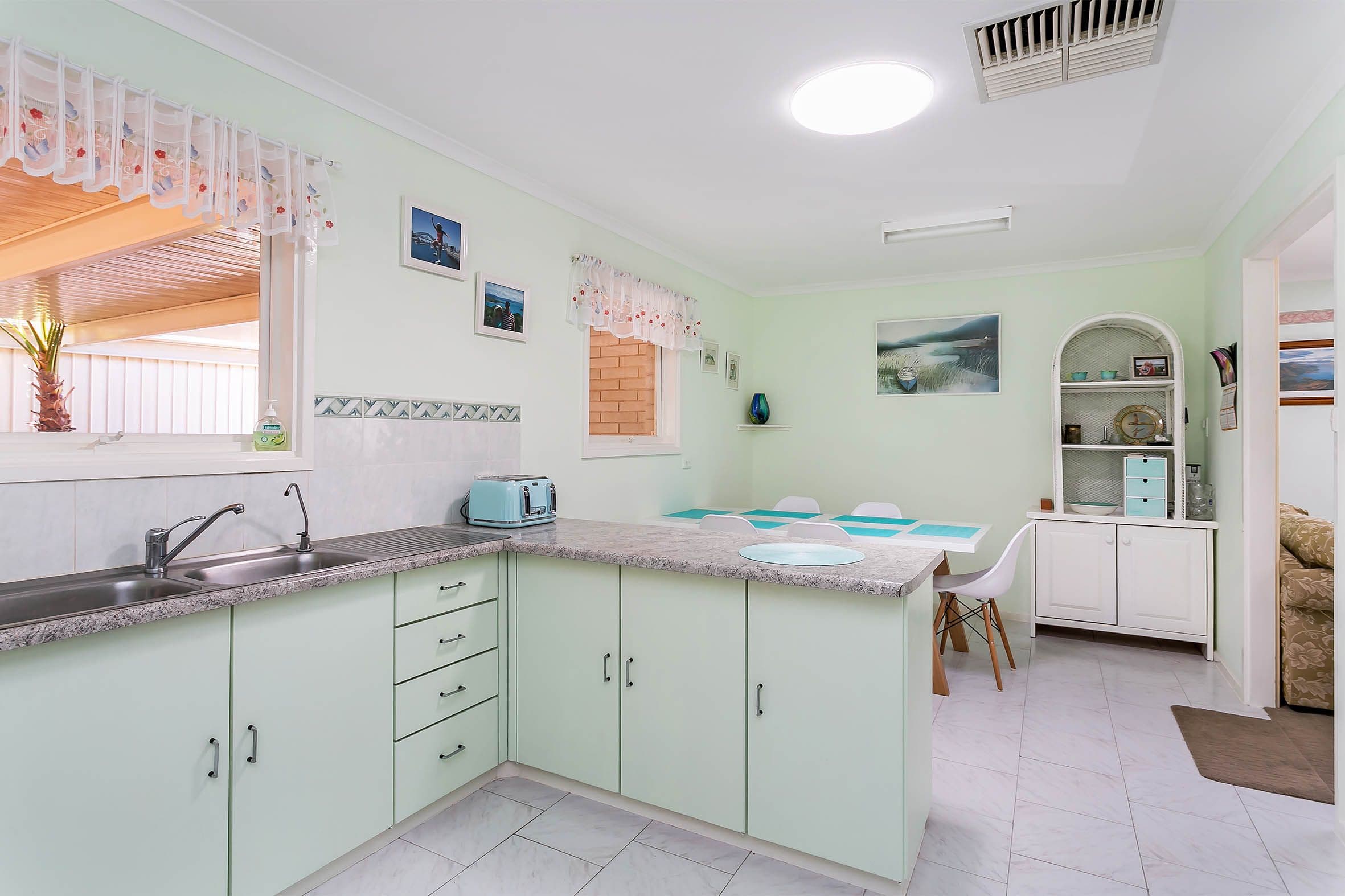 18 Fraser Drive, North Haven SA 5018, North Haven - Thumbnail 5