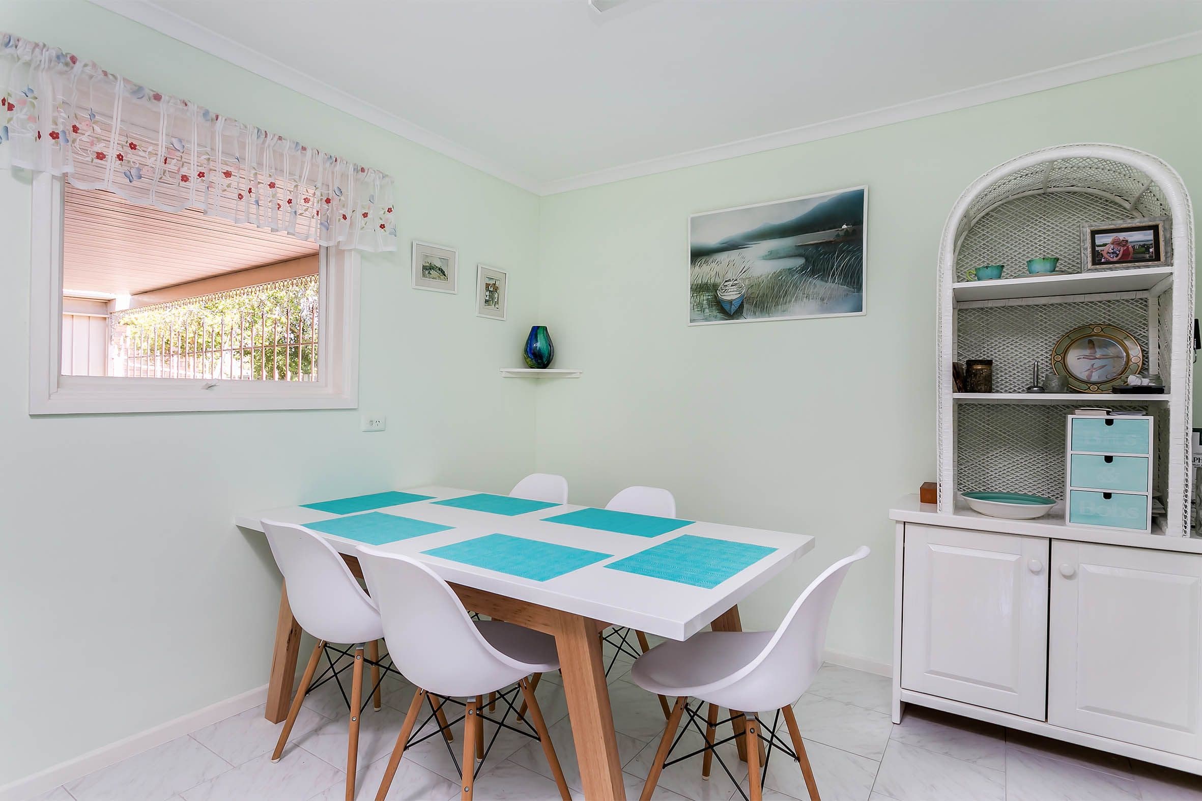 18 Fraser Drive, North Haven SA 5018, North Haven - Thumbnail 6