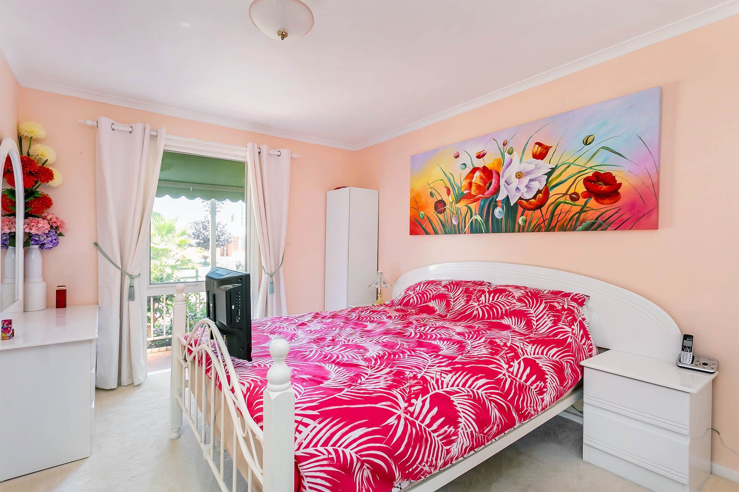 18 Fraser Drive, North Haven SA 5018, North Haven - Thumbnail 7