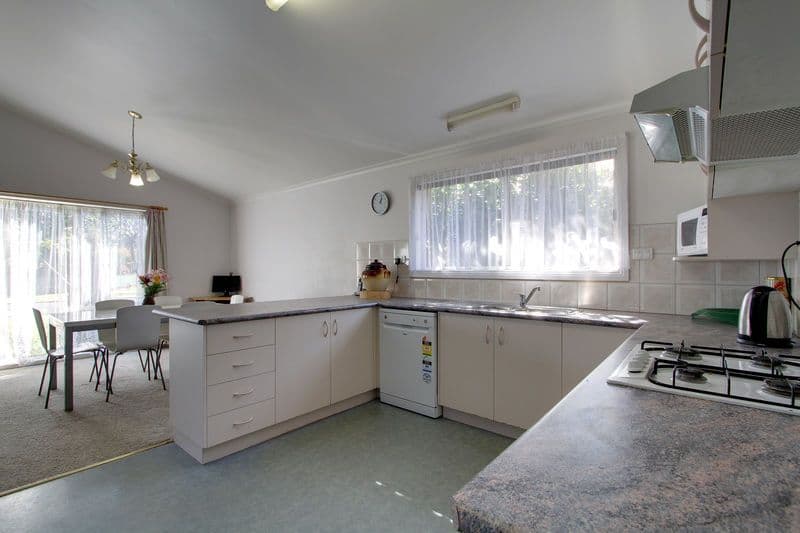 20 Dawn Grove, TRARALGON VIC 3844, Traralgon - Thumbnail 3
