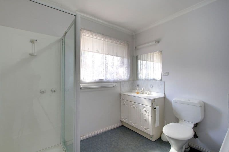20 Dawn Grove, TRARALGON VIC 3844, Traralgon - Thumbnail 4