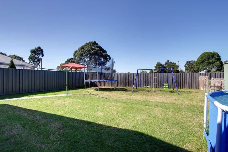 20 Dawn Grove, TRARALGON VIC 3844, Traralgon - Thumbnail 5