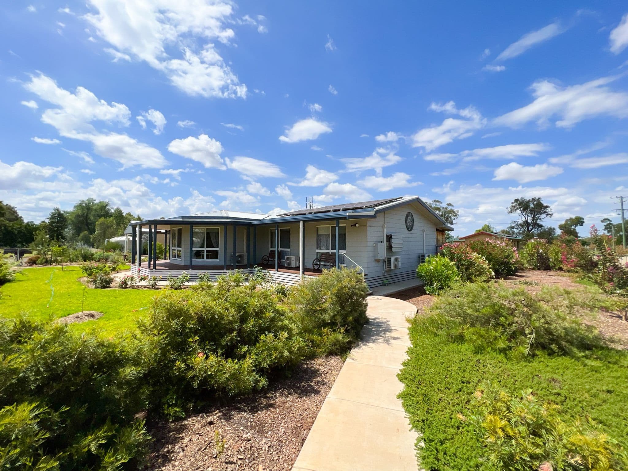 33-35 Long Street, Trundle NSW 2875, Trundle - Thumbnail 4