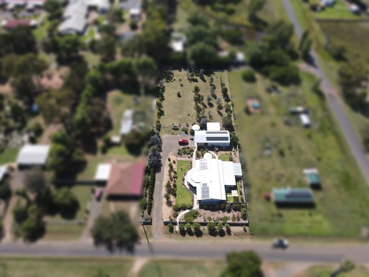 33-35 Long Street, Trundle NSW 2875, Trundle - Thumbnail 5