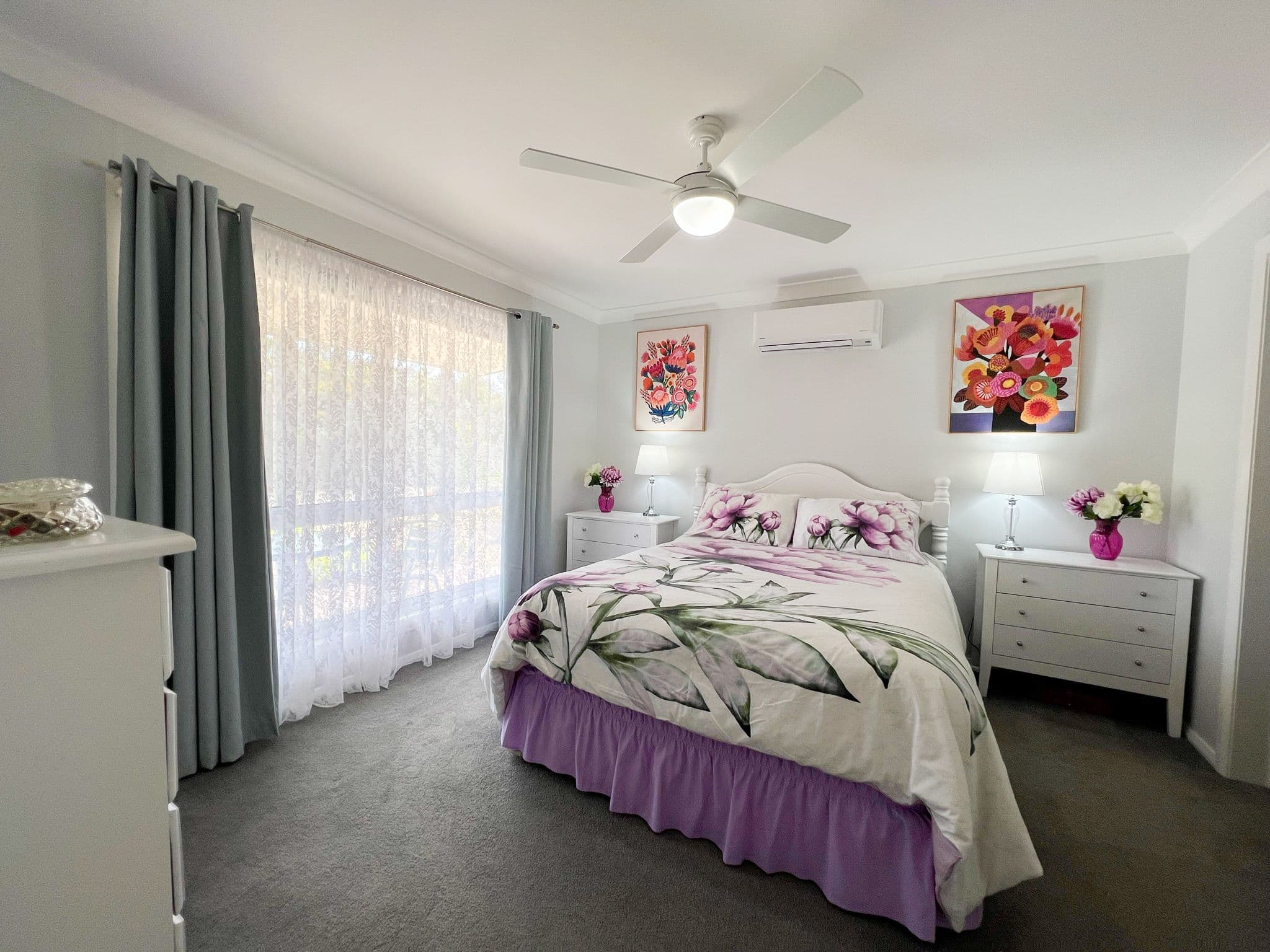 33-35 Long Street, Trundle NSW 2875, Trundle - Thumbnail 7