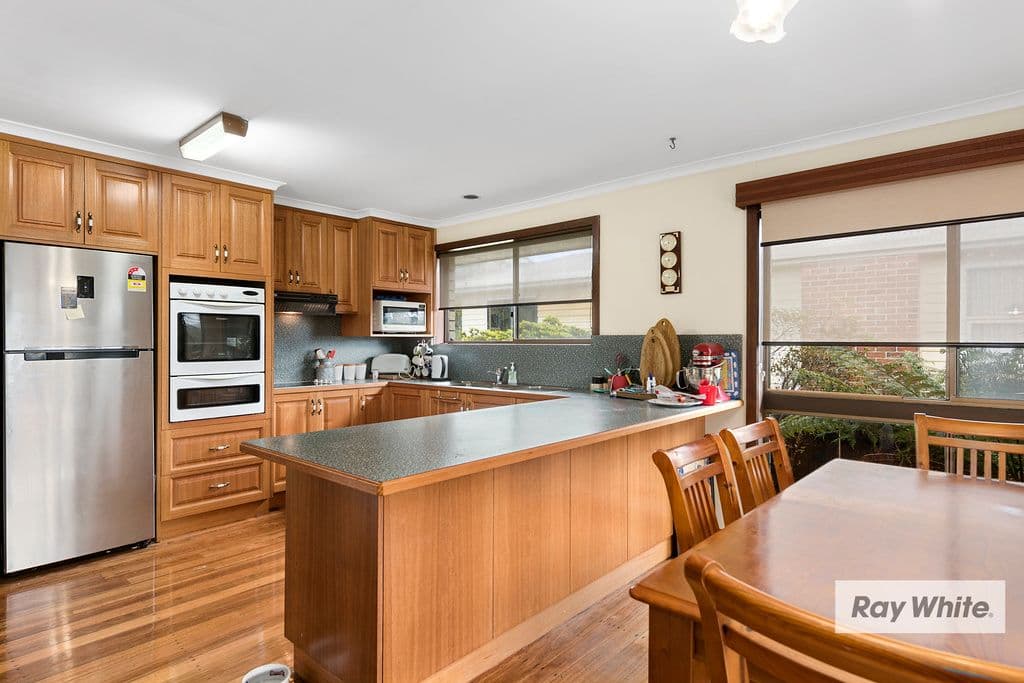 34 Beaufort Street, Somerset TAS 7322, Somerset - Thumbnail 2