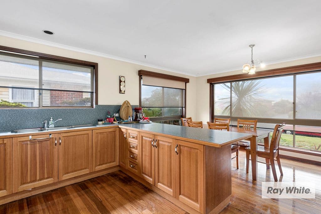 34 Beaufort Street, Somerset TAS 7322, Somerset - Thumbnail 3