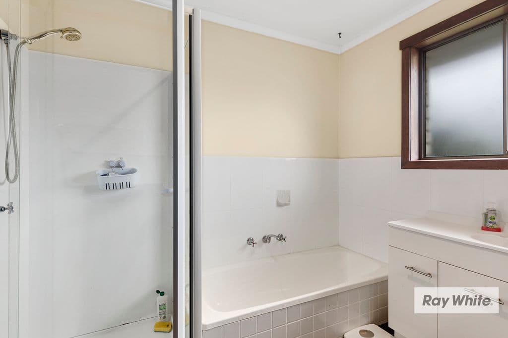 34 Beaufort Street, Somerset TAS 7322, Somerset - Thumbnail 4