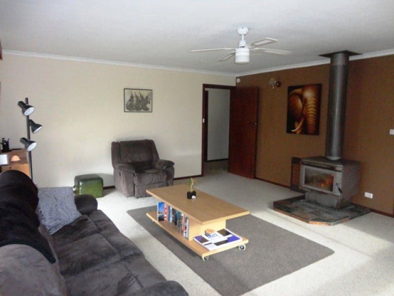34 Beaufort Street, Somerset TAS 7322, Somerset - Thumbnail 5