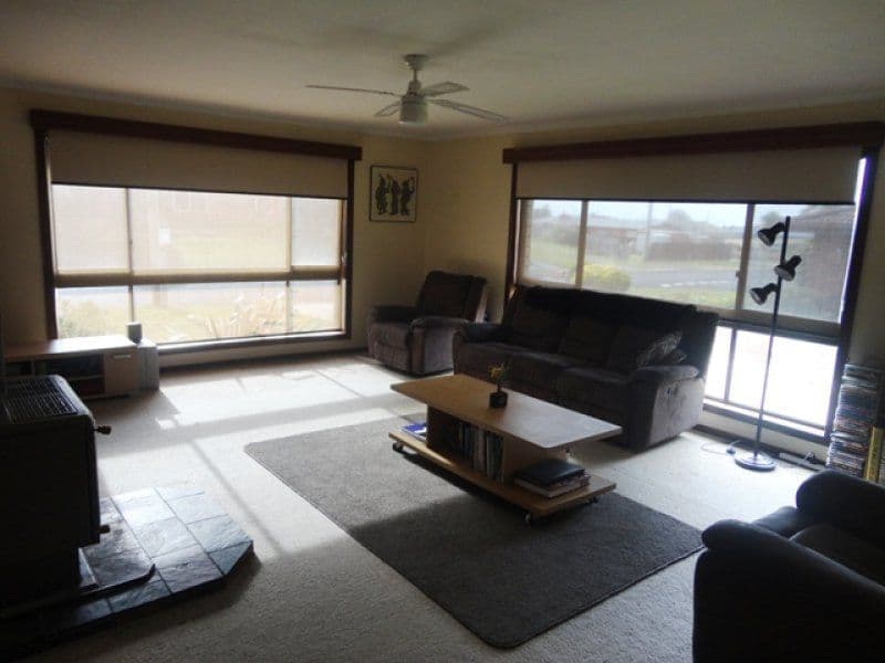 34 Beaufort Street, Somerset TAS 7322, Somerset - Thumbnail 6