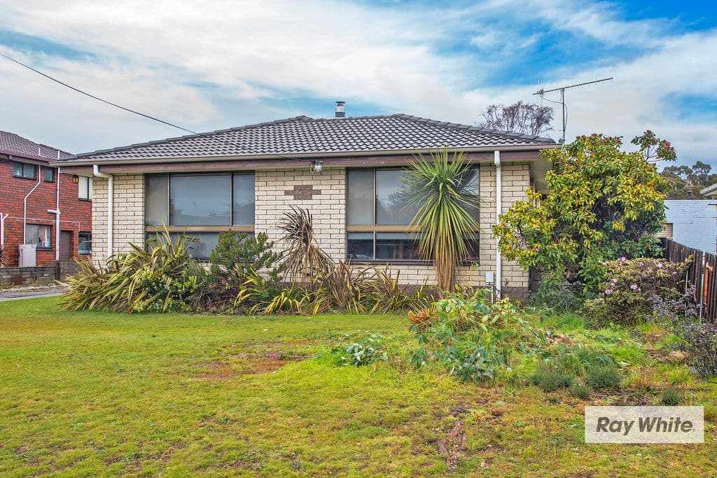 34 Beaufort Street, Somerset TAS 7322, Somerset - Thumbnail 7
