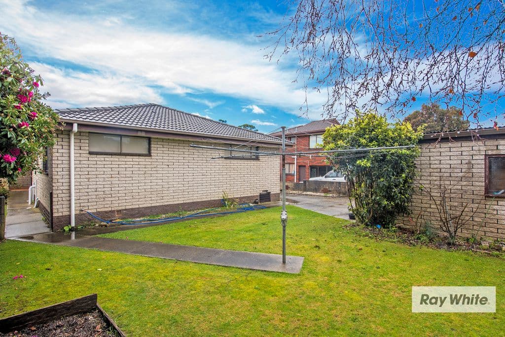 34 Beaufort Street, Somerset TAS 7322, Somerset - Thumbnail 8