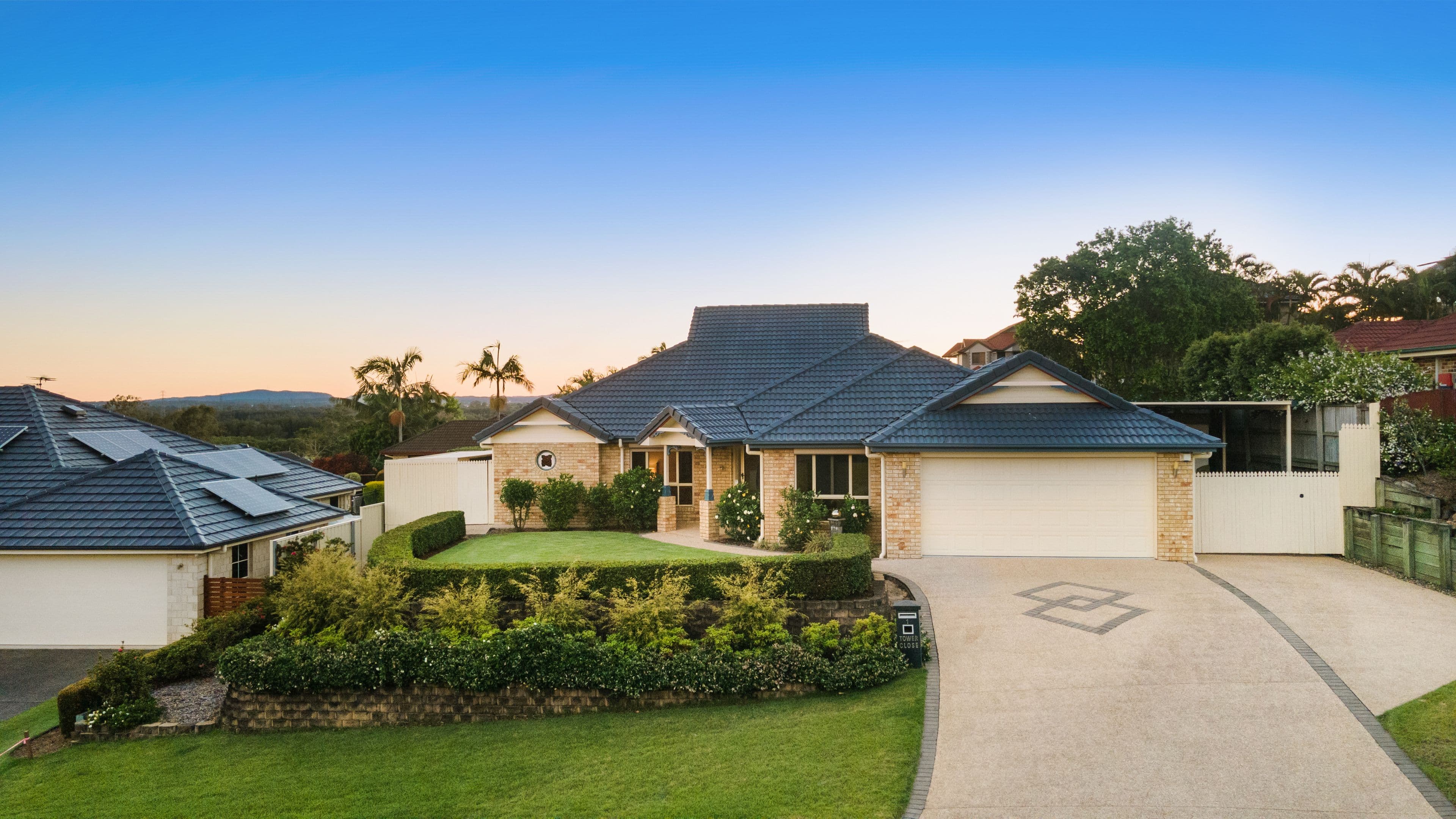1 Tower Close, Murrumba Downs QLD 4503, Murrumba Downs - Image 1