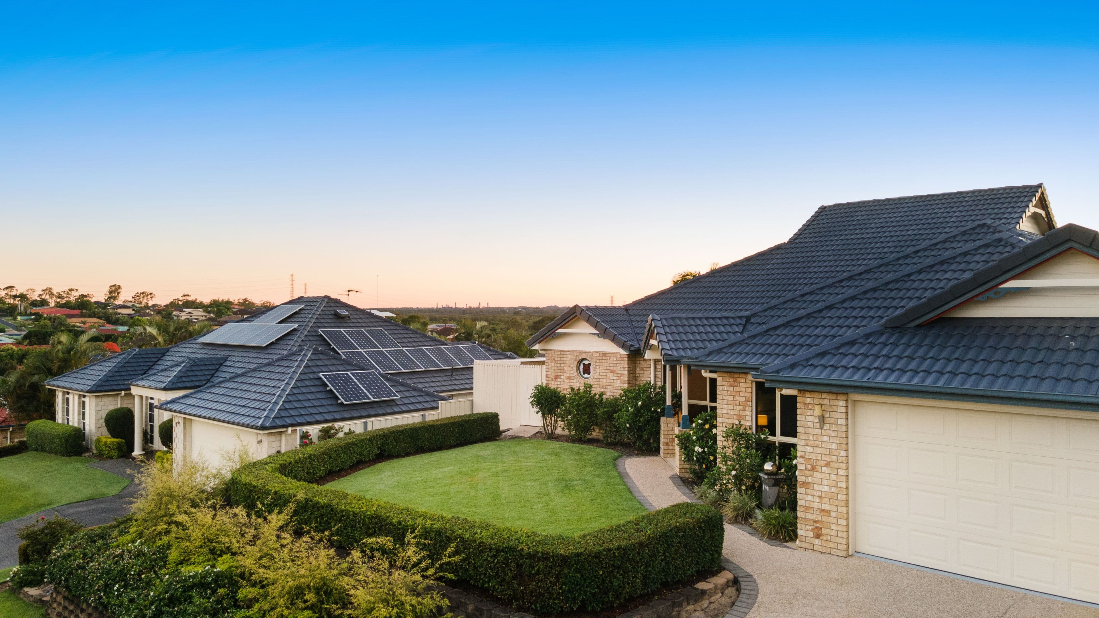 1 Tower Close, Murrumba Downs QLD 4503, Murrumba Downs - Thumbnail 3