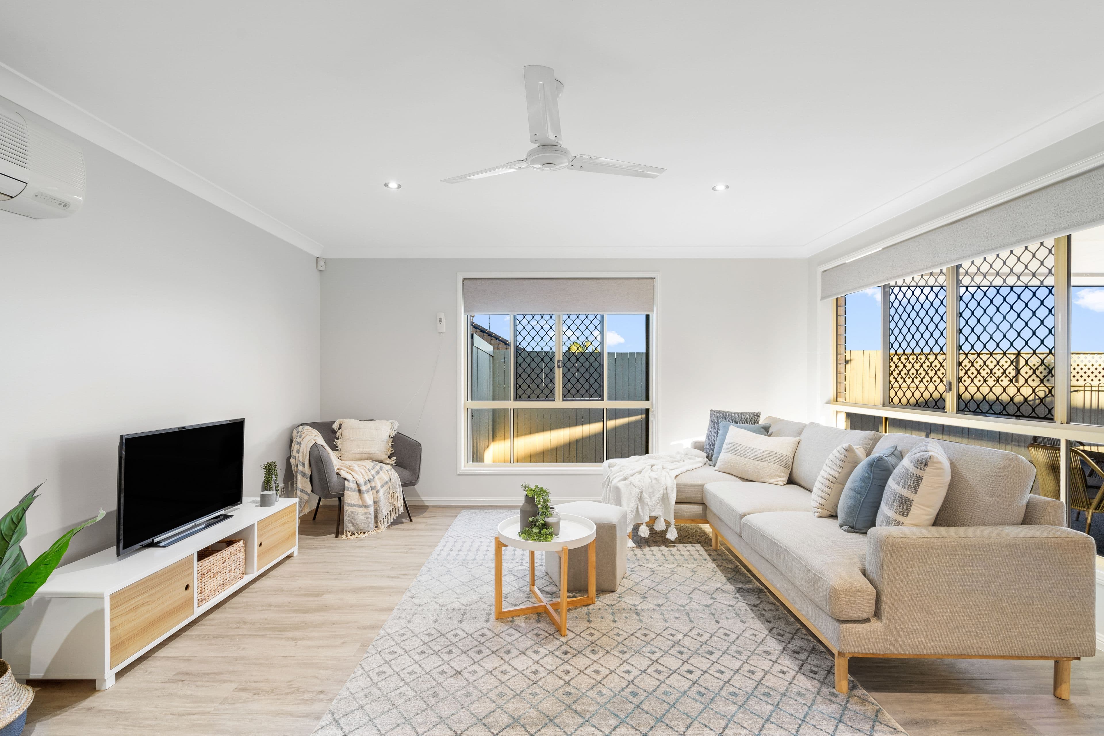 1 Tower Close, Murrumba Downs QLD 4503, Murrumba Downs - Thumbnail 8