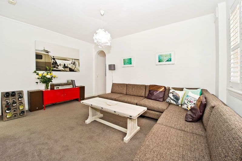 78 Birriga Road, BELLEVUE HILL NSW 2023, Bellevue Hill - Image 1