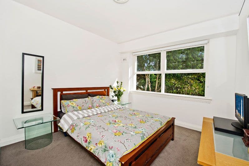 78 Birriga Road, BELLEVUE HILL NSW 2023, Bellevue Hill - Thumbnail 2