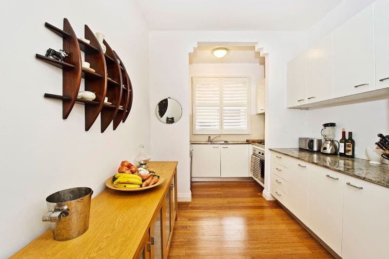 78 Birriga Road, BELLEVUE HILL NSW 2023, Bellevue Hill - Thumbnail 3