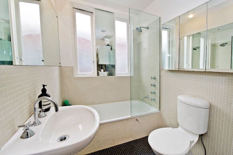 78 Birriga Road, BELLEVUE HILL NSW 2023, Bellevue Hill - Thumbnail 4