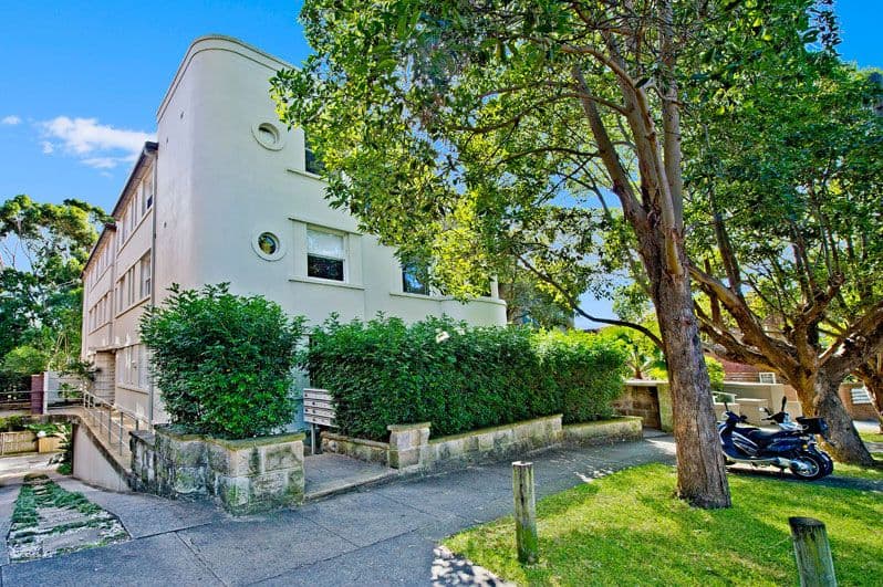 78 Birriga Road, BELLEVUE HILL NSW 2023, Bellevue Hill - Thumbnail 5