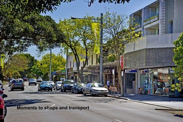 78 Birriga Road, BELLEVUE HILL NSW 2023, Bellevue Hill - Thumbnail 6