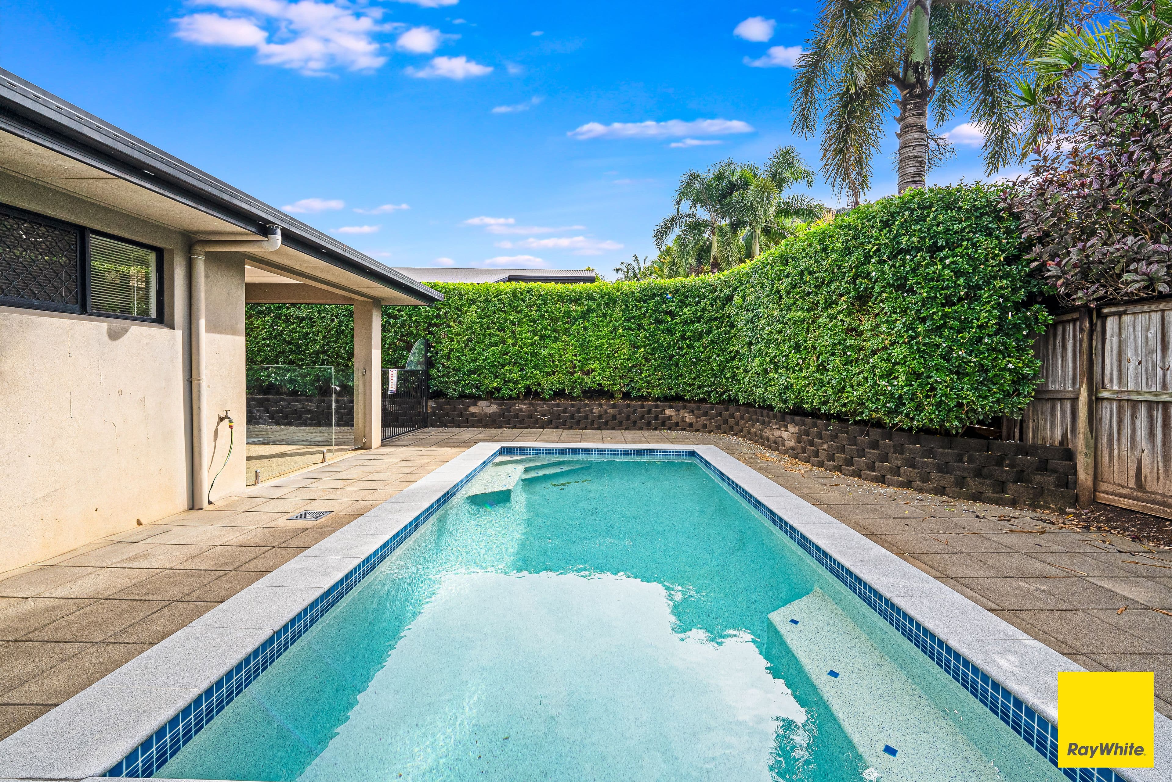 85 Moresby Street, Trinity Beach QLD 4879, Trinity Beach - Image 1