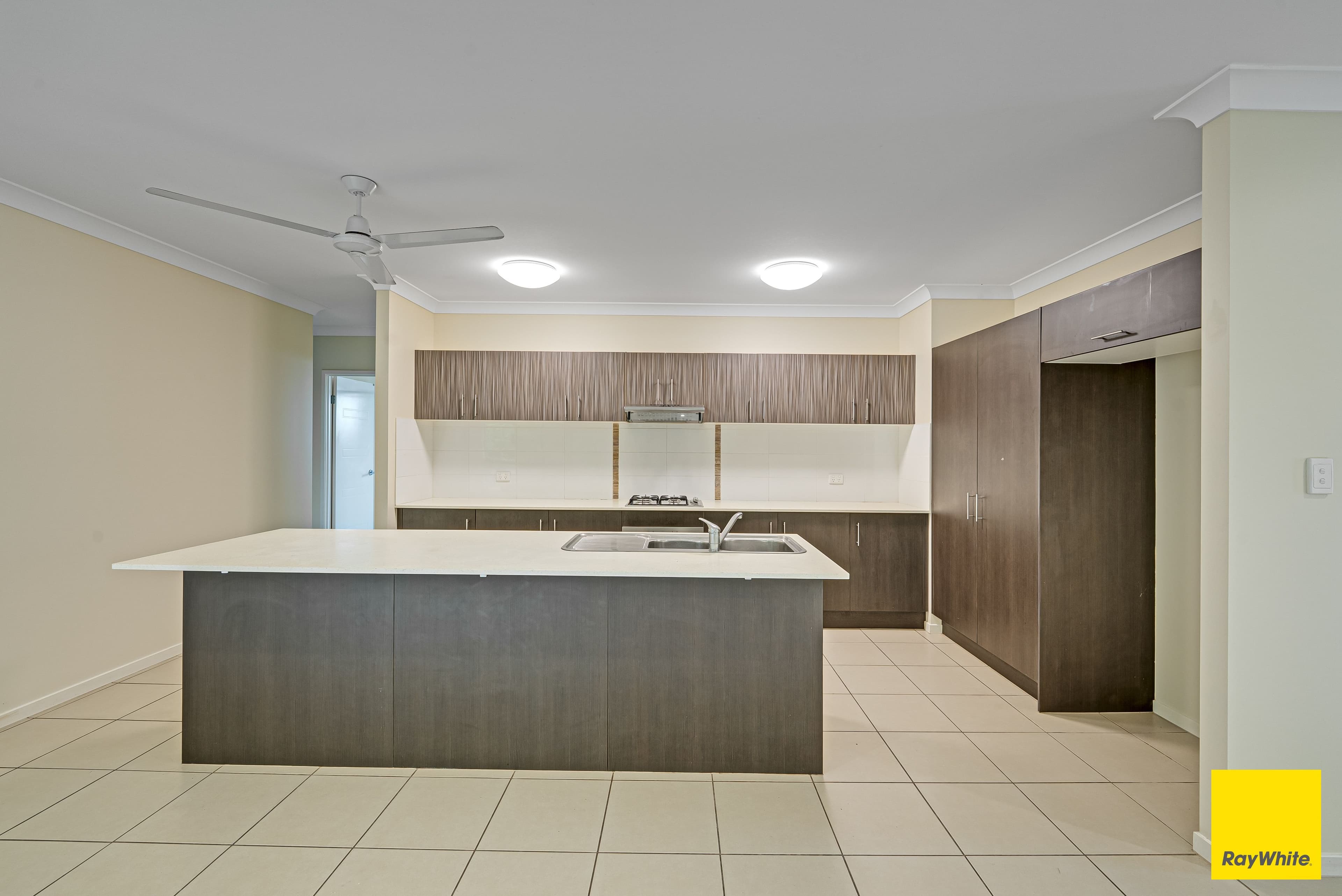 85 Moresby Street, Trinity Beach QLD 4879, Trinity Beach - Thumbnail 3