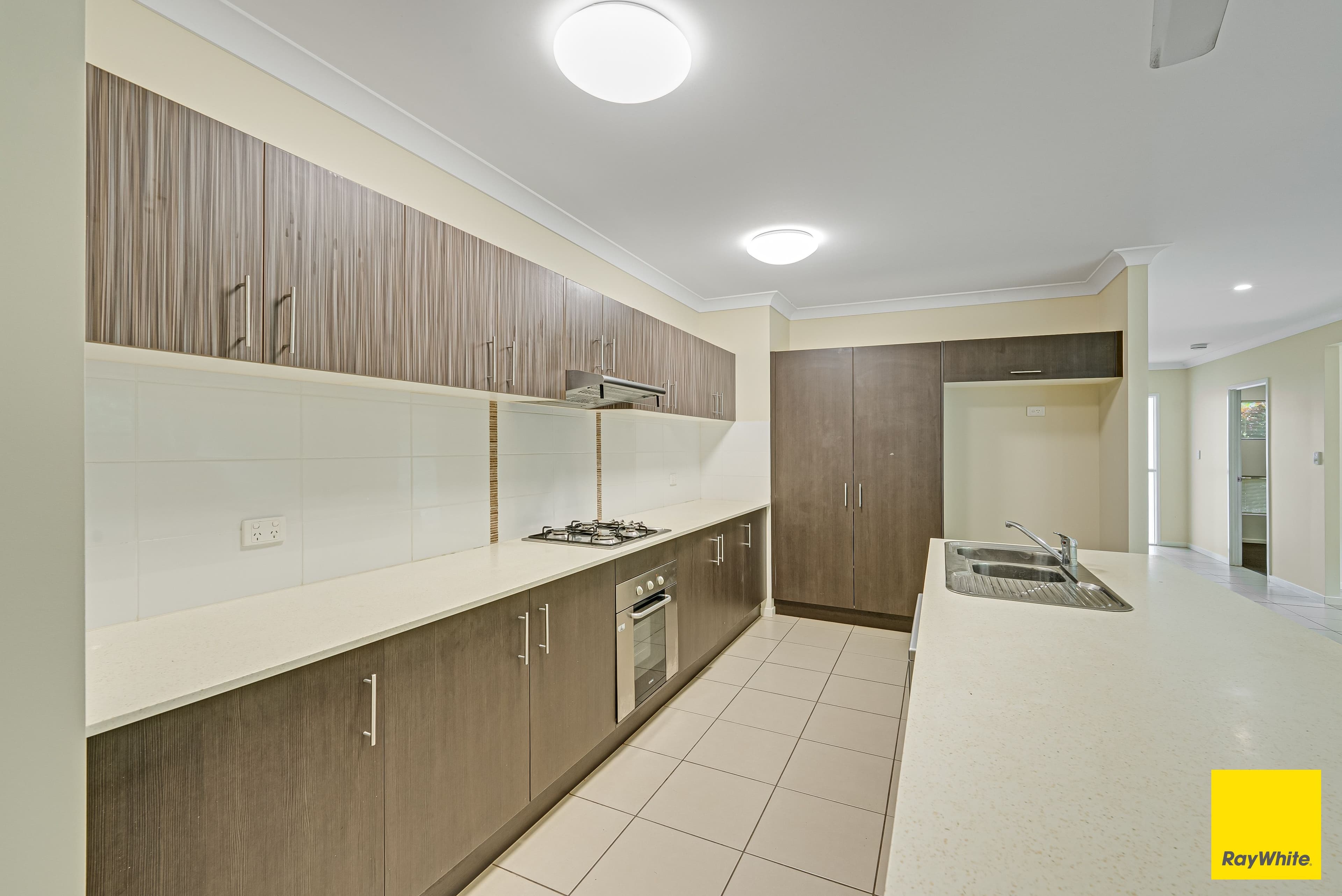 85 Moresby Street, Trinity Beach QLD 4879, Trinity Beach - Thumbnail 4