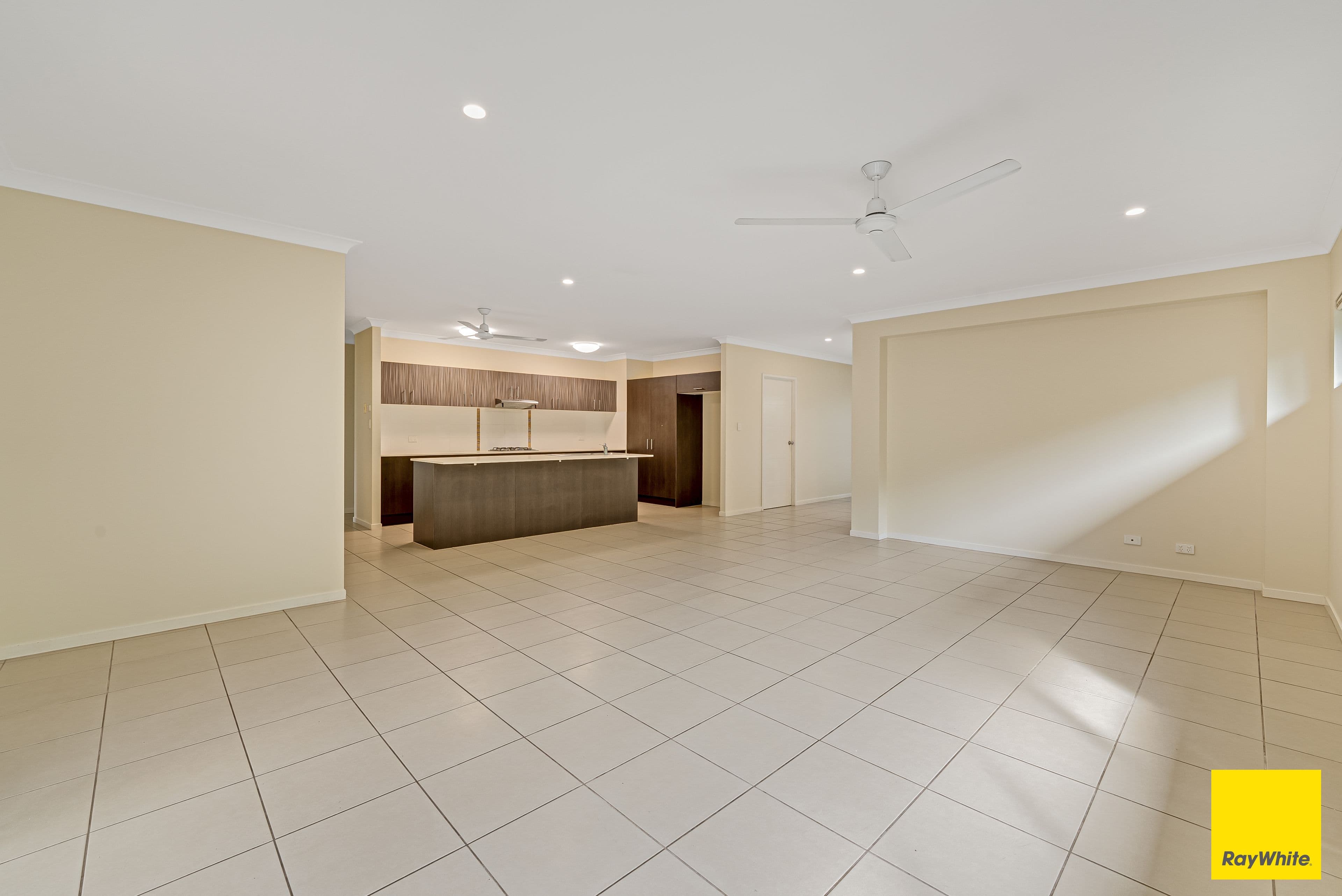 85 Moresby Street, Trinity Beach QLD 4879, Trinity Beach - Thumbnail 5