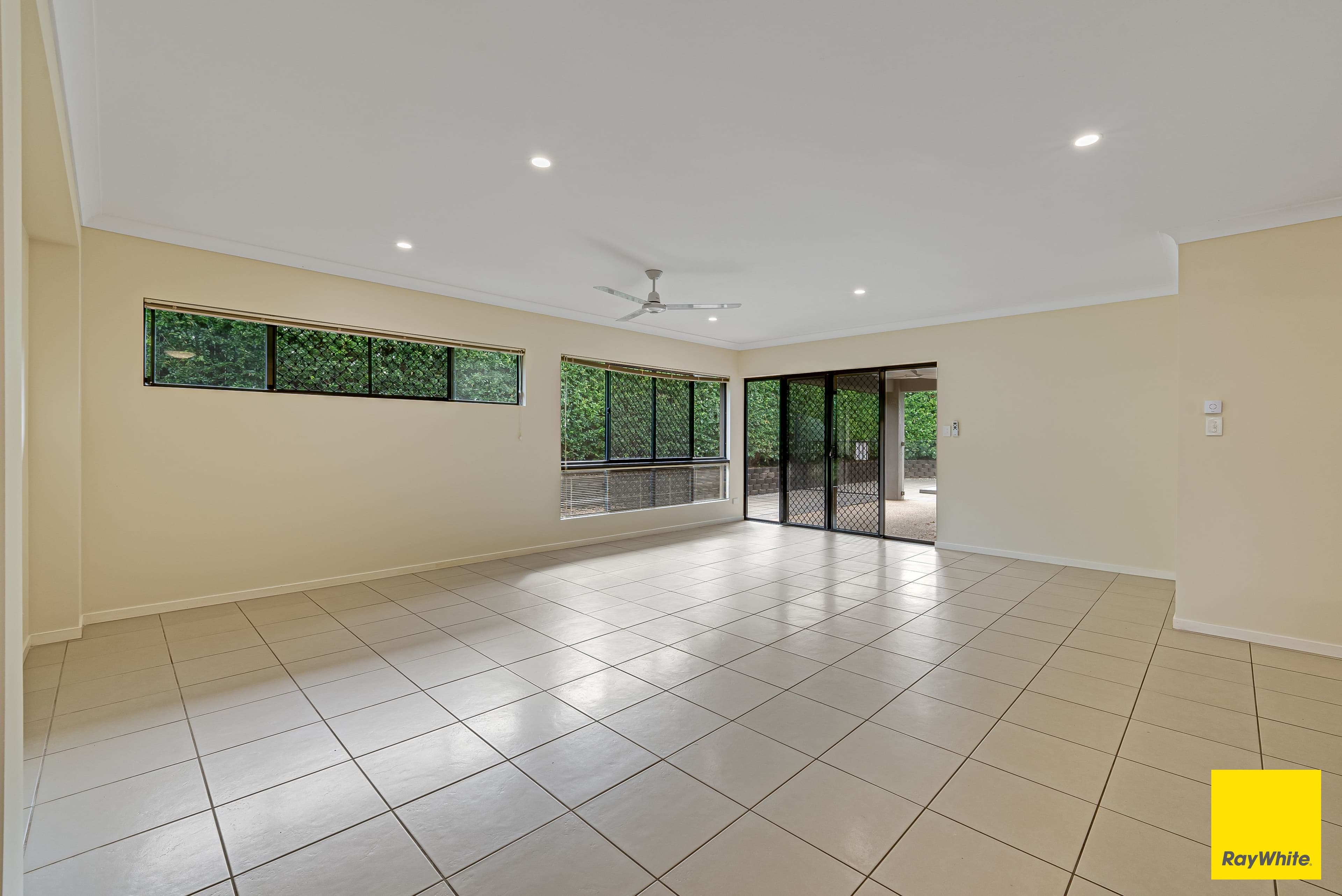 85 Moresby Street, Trinity Beach QLD 4879, Trinity Beach - Thumbnail 6