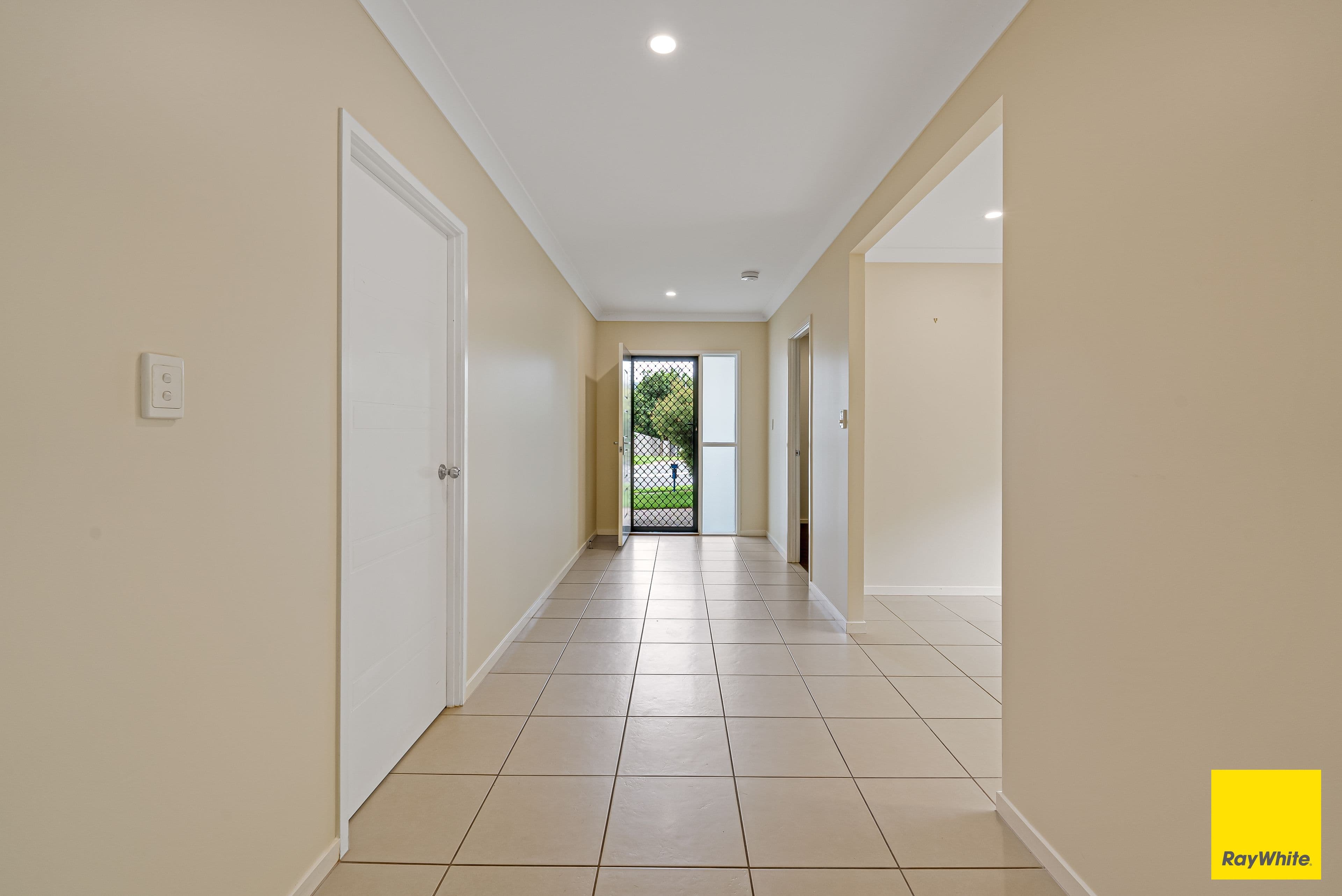 85 Moresby Street, Trinity Beach QLD 4879, Trinity Beach - Thumbnail 7