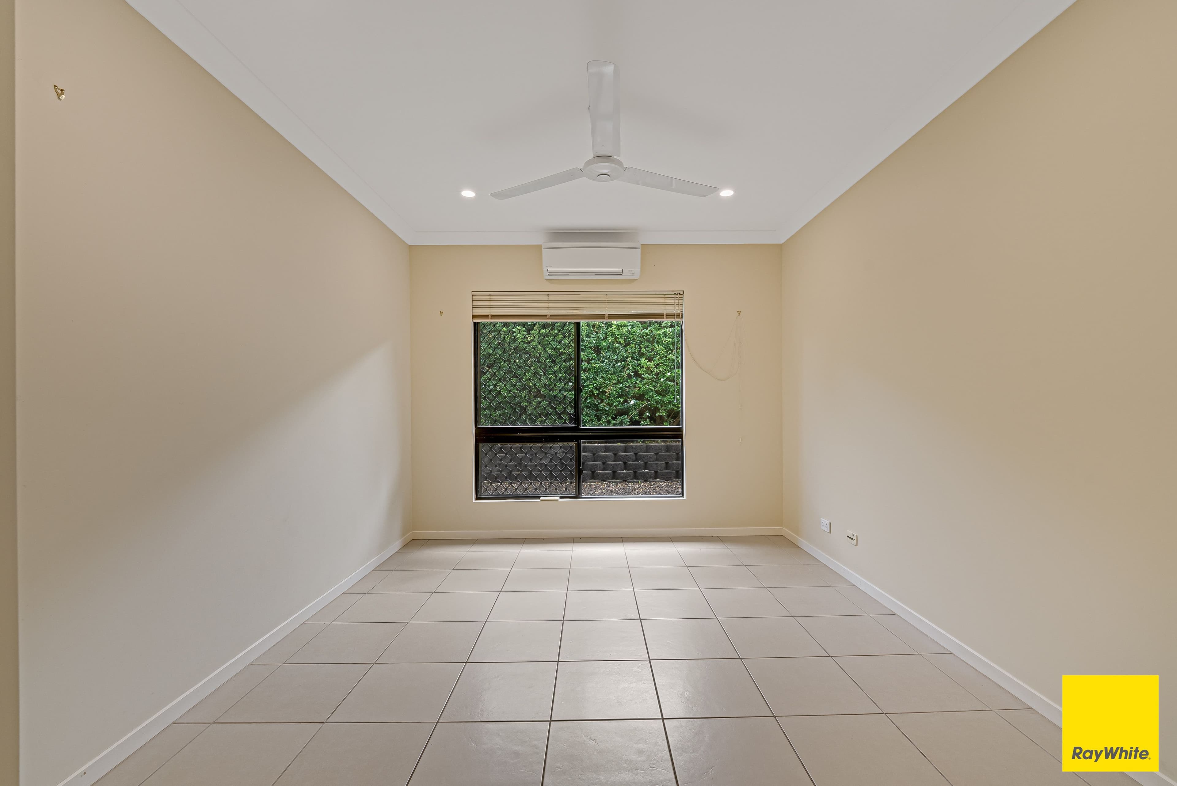 85 Moresby Street, Trinity Beach QLD 4879, Trinity Beach - Thumbnail 8