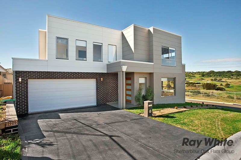 21 Augusta Parkway, SHELL COVE NSW 2529, Shell Cove - Image 1