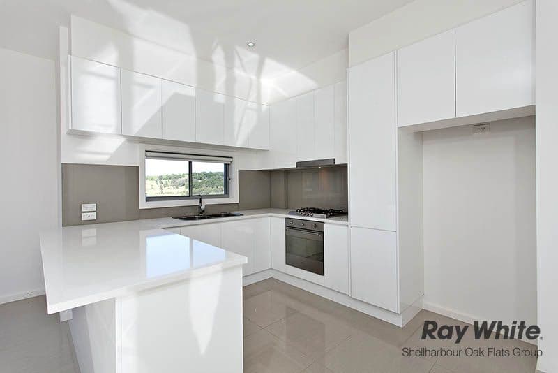 21 Augusta Parkway, SHELL COVE NSW 2529, Shell Cove - Thumbnail 2