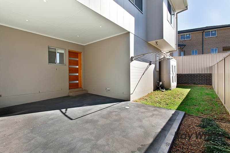 21 Augusta Parkway, SHELL COVE NSW 2529, Shell Cove - Thumbnail 3