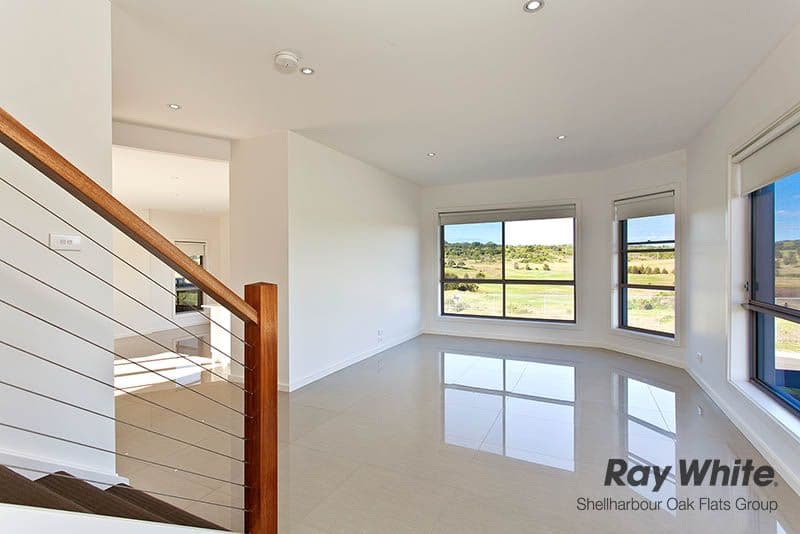 21 Augusta Parkway, SHELL COVE NSW 2529, Shell Cove - Thumbnail 4