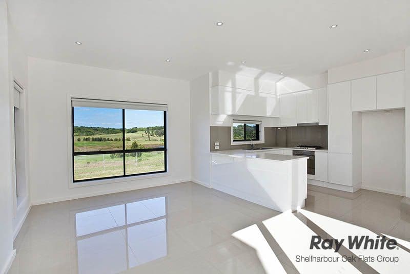 21 Augusta Parkway, SHELL COVE NSW 2529, Shell Cove - Thumbnail 5