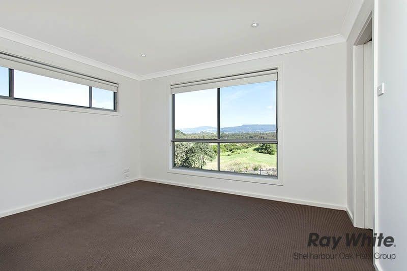 21 Augusta Parkway, SHELL COVE NSW 2529, Shell Cove - Thumbnail 6