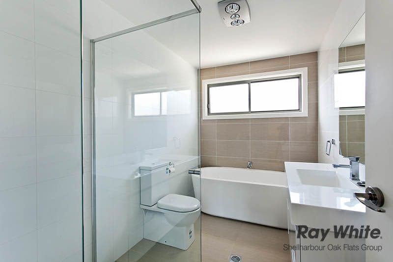 21 Augusta Parkway, SHELL COVE NSW 2529, Shell Cove - Thumbnail 7