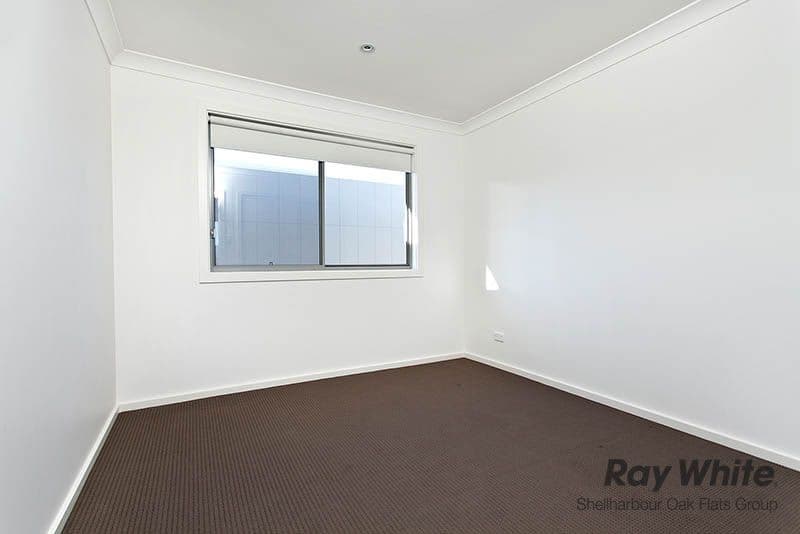 21 Augusta Parkway, SHELL COVE NSW 2529, Shell Cove - Thumbnail 8