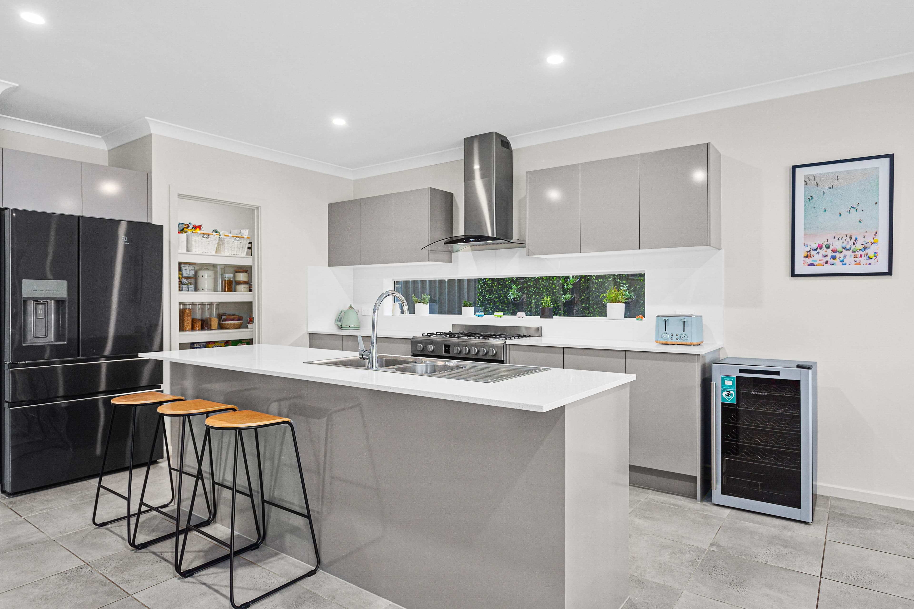 57 Brotheridge Avenue, Calderwood NSW 2527, Calderwood - Thumbnail 3