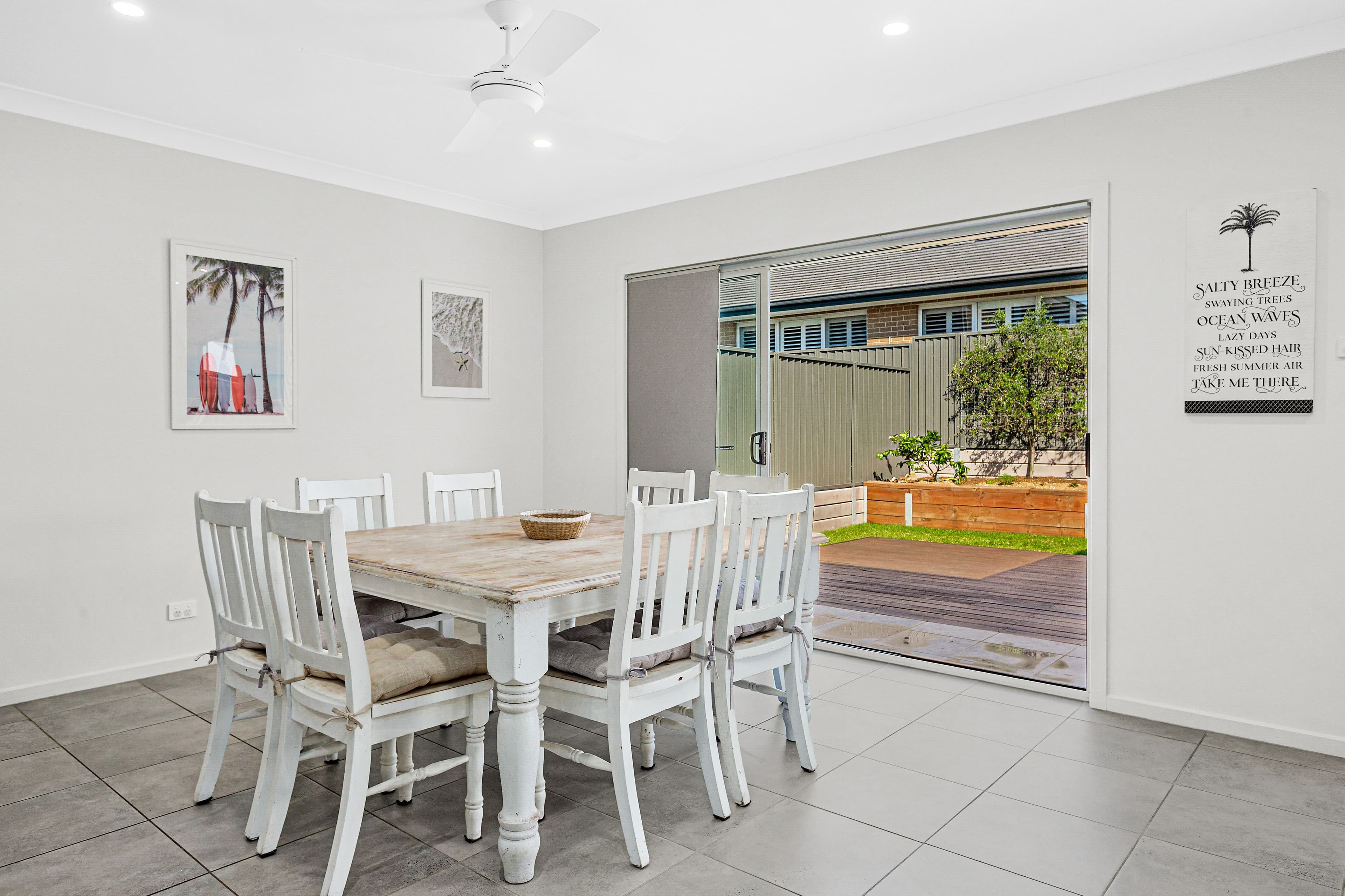 57 Brotheridge Avenue, Calderwood NSW 2527, Calderwood - Thumbnail 4