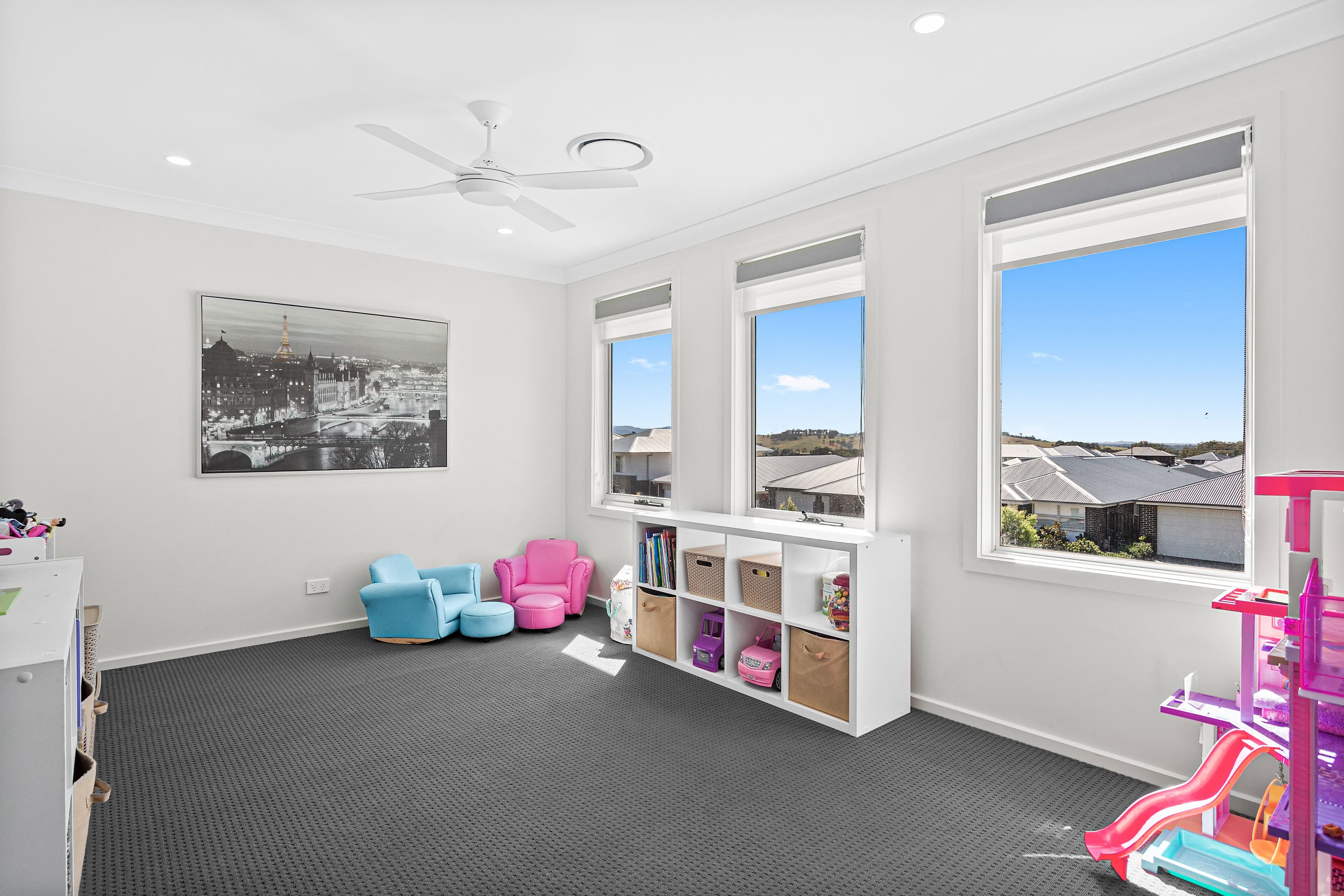 57 Brotheridge Avenue, Calderwood NSW 2527, Calderwood - Thumbnail 5
